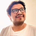 Edgar Apanco