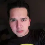 Juan José Cruz