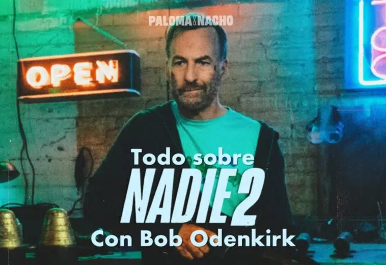 nadie 2