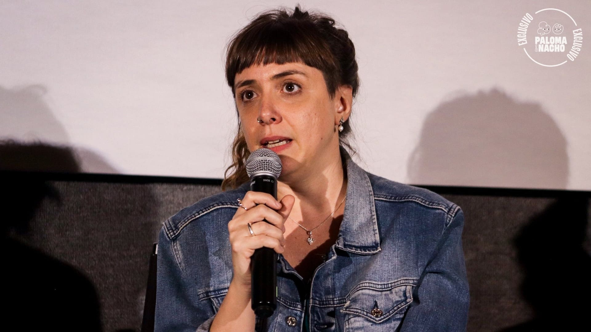 Laura Casabé